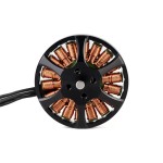 Hot T-MOTOR Antigravity 4006 KV380 Out Runner RC Motor for Aircraft Engine Ultralight Engines 24v Dc Motor